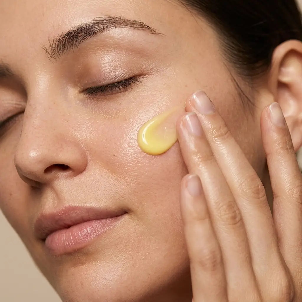 Vitamin C Serum