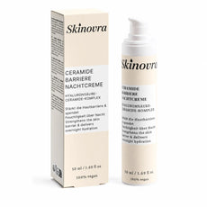 Ceramide Nachtcreme
